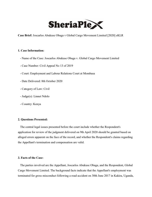 Joscarlos-Abukuse-Obaga-v-Global-Cargo-Movement-Limited-[2020]-eKLR-Case-Summary_1594_0.jpg